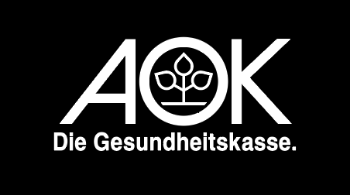 Partner: AOK Sachsen Anhalt
